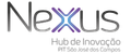 Nexus Hub de Inovação Tecnológica