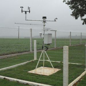 estacao agrometeorologica solarimetrica fotovoltaica piranometro meteorologica_sdi-12 sdi12 campbell scientific climaread
