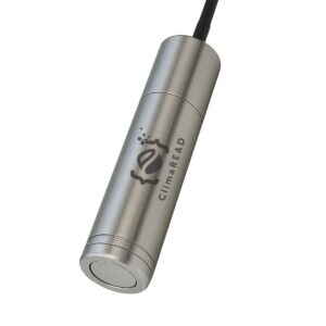 transmissor sonda sensor nivel agua capacitivo ceramico rs485 modbus ana 2