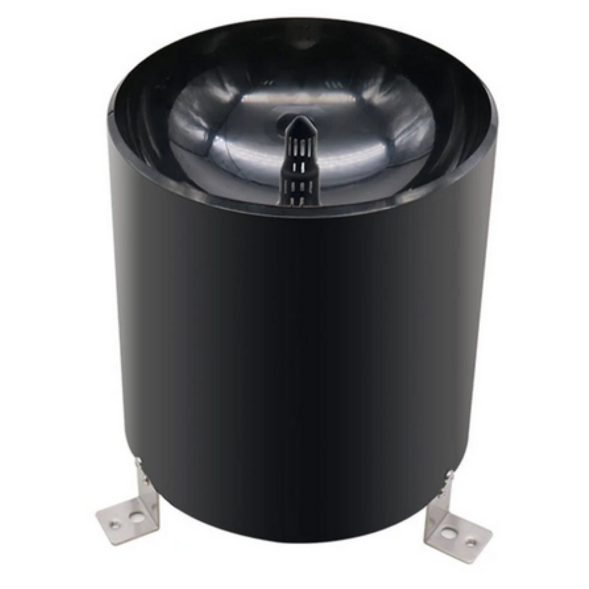 sensor de chuva pluviometro digital bascula 200 0.2 pulso ticket budget rain gauge pulse climaread racr01